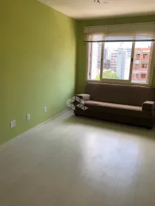 Apartamento com 1 Quarto à venda, 43m² no Cidade Baixa, Porto Alegre