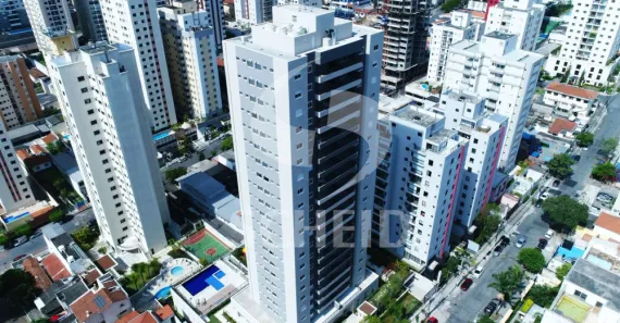 Apartamento com 2 Quartos à venda, 72m² no Saúde, São Paulo