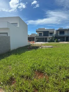 Lote/Terreno à venda, 300m² no Parque Brasil 500, Paulínia