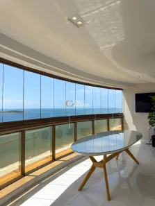 Apartamento com 3 Quartos à venda, 220m² no Praia de Itaparica, Vila Velha
