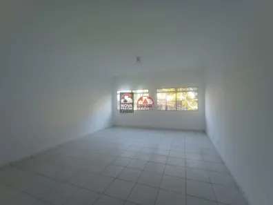 Ponto Comercial para alugar, 26m² no Jardim Satélite, São José dos Campos