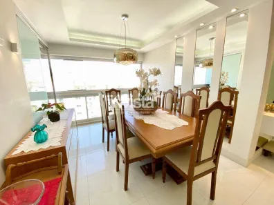 Apartamento com 2 Quartos à venda, 77m² no Ponta da Praia, Santos
