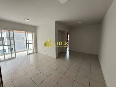 Apartamento com 3 Quartos para alugar, 86m² no Morada da Colina, Uberlândia