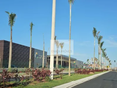 Lote/Terreno à venda, 200m² no Village Rio das Ostras, Rio das Ostras