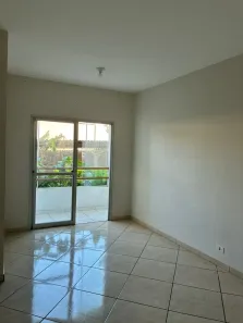 Apartamento com 2 Quartos para alugar, 59m² no Alto Ipiranga, Mogi das Cruzes