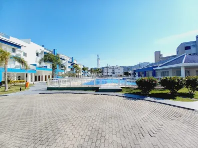 Cobertura com 3 Quartos à venda, 226m² no Ingleses do Rio Vermelho, Florianópolis
