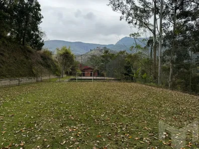 Casa com 2 Quartos à venda, 120m² no Itaipava, Petrópolis