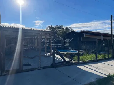 Casa com 3 Quartos à venda, 97m² no , Xangri-lá