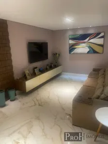Apartamento com 3 Quartos à venda, 197m² no Boa Vista, São Caetano do Sul