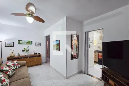 Casa com 3 Quartos à venda, 124m² no Anchieta, São Bernardo do Campo