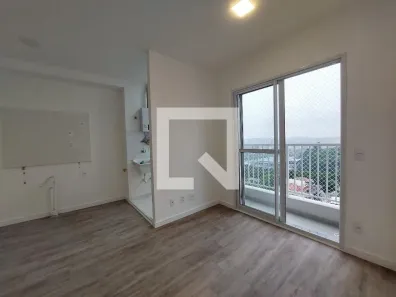 Apartamento com 2 Quartos à venda, 37m² no Jardim Mirante, São Paulo