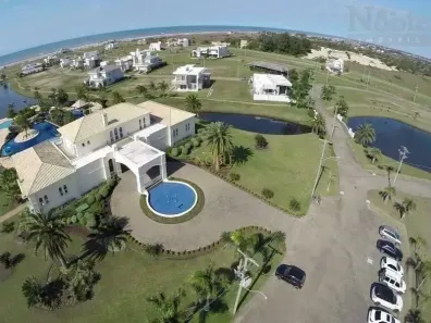 Lote/Terreno à venda, 480m² no Torres, Torres