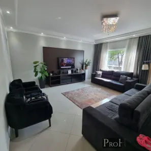 Sobrado com 3 Quartos à venda, 248m² no Olímpico, São Caetano do Sul