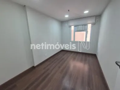 Sala Comercial para alugar, 30m² no Brooklin Paulista, São Paulo