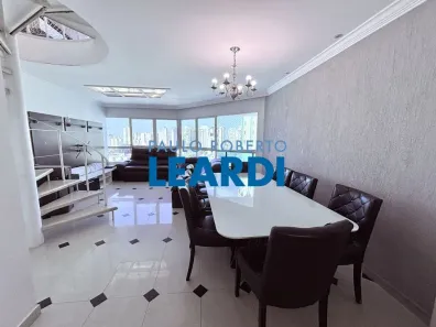 Apartamento com 3 Quartos à venda, 537m² no Tatuapé, São Paulo