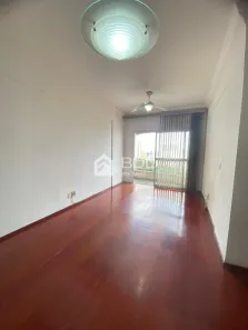 Apartamento com 3 Quartos à venda, 78m² no Chácara Primavera, Campinas