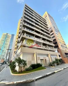 Apartamento com 4 Quartos à venda, 140m² no Centro, Balneário Camboriú