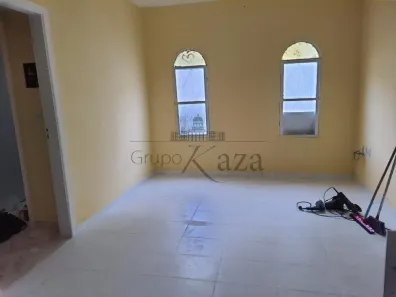 Casa com 5 Quartos à venda, 113m² no Jardim Satélite, São José dos Campos