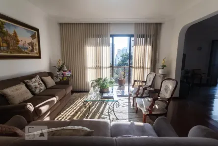 Apartamento com 2 Quartos à venda, 140m² no Perdizes, São Paulo