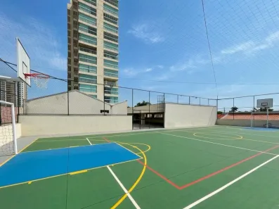 Apartamento com 2 Quartos à venda, 74m² no Centro, Penha