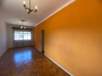 Apartamento com 3 Quartos à venda, 193m² no Campos Elíseos, Resende