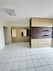 Apartamento com 2 Quartos à venda, 78m² no Renascença, São Luís