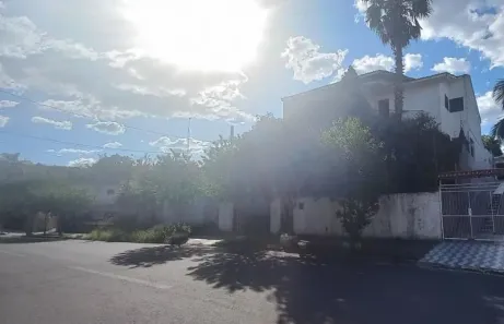 Casa com 3 Quartos à venda, 396m² no Nossa Senhora das Dores, Santa Maria