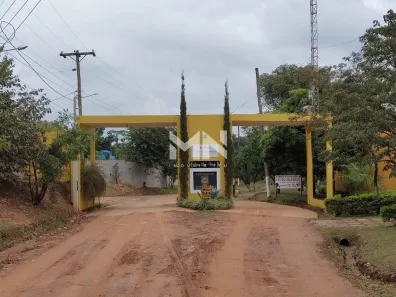 Lote/Terreno à venda, 2942m² no Parque Residencial Quinta das Laranjeiras, Itu