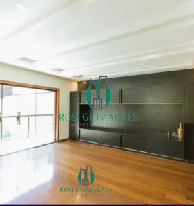 Casa de Condomínio com 3 Quartos à venda, 400m² no Freguesia (Jacarepaguá), Rio de Janeiro