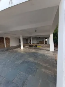 Casa de Condomínio com 6 Quartos para alugar, 610m² no Parque Campolim, Sorocaba