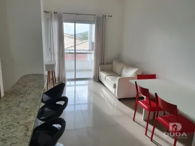 Apartamento com 2 Quartos à venda, 83m² no Campeche, Florianópolis
