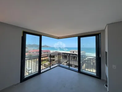 Apartamento com 3 Quartos à venda, 99m² no Mariscal, Bombinhas