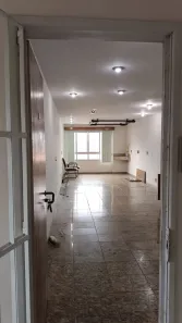 Ponto Comercial à venda, 32m² no Centro de Vila Velha, Vila Velha