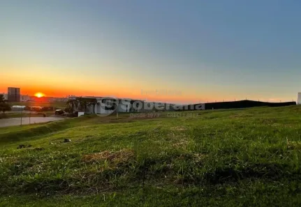 Lote/Terreno à venda, 869m² no Residencial Jatibela, Campinas