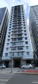 Apartamento com 3 Quartos à venda, 123m² no Santo Amaro, Recife