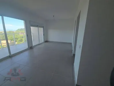 Apartamento com 1 Quarto à venda, 51m² no São Lourenço, Bertioga