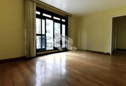 Apartamento com 2 Quartos à venda, 74m² no Menino Deus, Porto Alegre