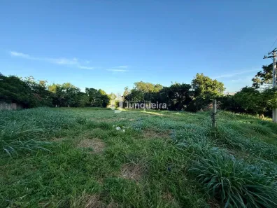 Lote/Terreno à venda, 2175m² no Chácara Espéria, Piracicaba