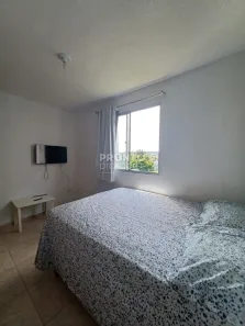 Apartamento com 2 Quartos à venda, 41m² no Alberto Maia, Camaragibe