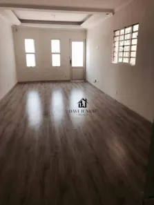 Casa com 3 Quartos à venda, 175m² no Jardim Maria Clara, Salto de Pirapora