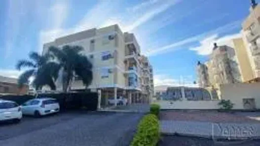 Apartamento com 2 Quartos à venda, 79m² no Liberdade, Novo Hamburgo
