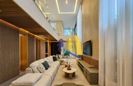 Casa com 6 Quartos à venda, 440m² no Riviera, Bertioga