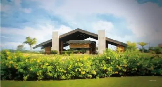 Lote/Terreno à venda, 850m² no , Fronteira