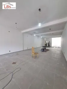Prédio Comercial à venda, 350m² no Vila Gomes Cardim, São Paulo