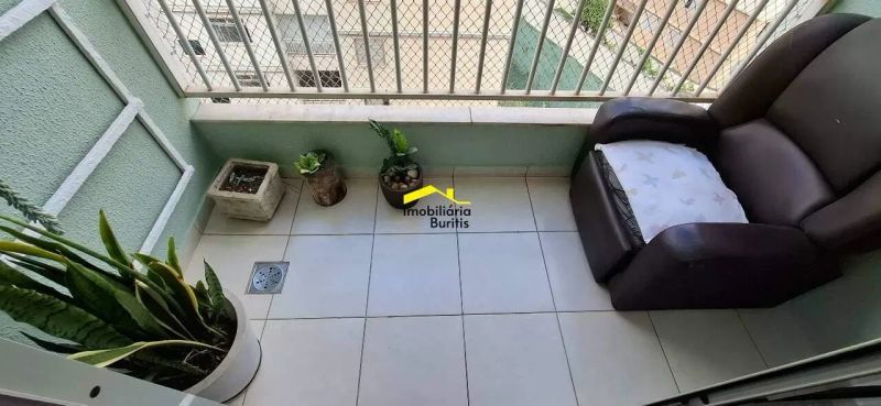 Foto 33