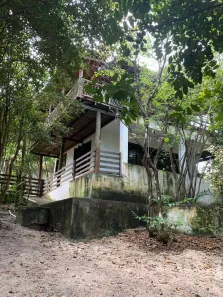 Casa com 2 Quartos à venda, 100m² no Pipa, Tibau do Sul