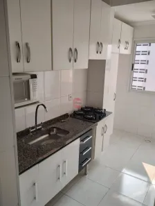 Apartamento com 2 Quartos à venda, 70m² no Centro, Jundiaí