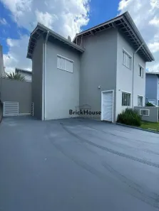 Casa com 2 Quartos para alugar, 60m² no Vila Santo Antônio, São Roque