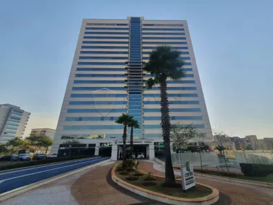 Ponto Comercial com 1 Quarto à venda, 400m² no Jardim Califórnia, Ribeirão Preto