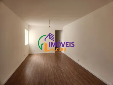 Sobrado com 1 Quarto para alugar, 130m² no Santa Cecília, São Paulo